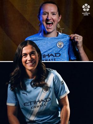 Video post by @womensgamemib on TikTok