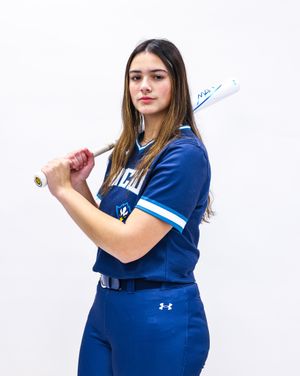 Image post by @uncwsoftball on Instagram
