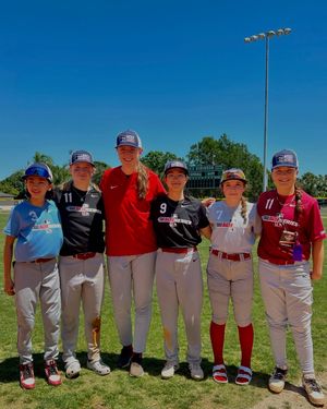 Image post by @baseballcanada on Instagram