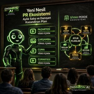 Image post by @syhperde on Instagram