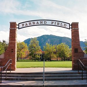 Image post by @cuboulderalumni on Instagram