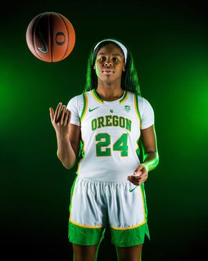 Image post by @goducks on Instagram