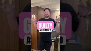 Video post by @thepartyanimals.bananaball on YouTube