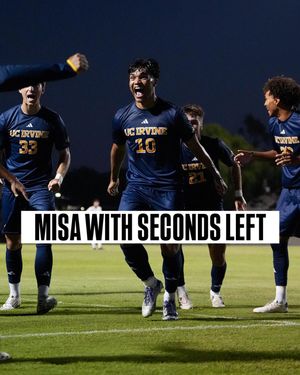 Image post by @ucimsoc on Instagram