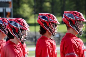 Image post by @pictures_by_sydney on Instagram