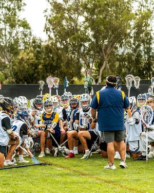 Image post by @imhmedia on Instagram