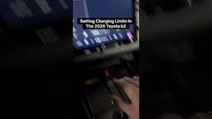 Video post by @evercarsofficial on YouTube
