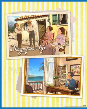 Image post by @sonypicsathome on Instagram