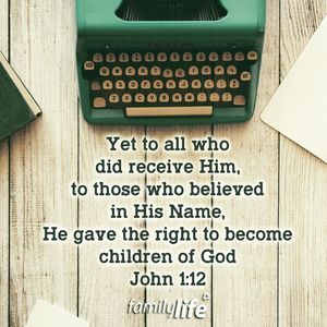 Image post by @familylifenypa on Instagram