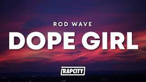 Video post by @rapcitylife on YouTube