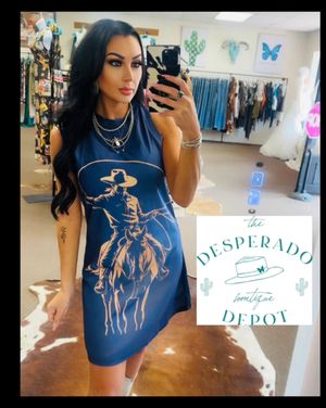 Image post by @baharanchwesternwear.com_ on Instagram