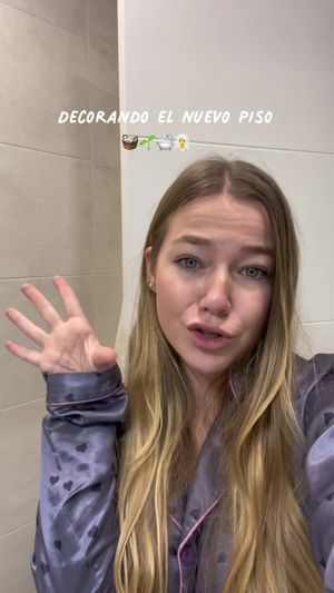 Video post by @carlotagrandeb on TikTok