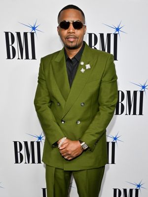 Image post by @bmi on Instagram