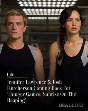 Video post by @deadline on TikTok