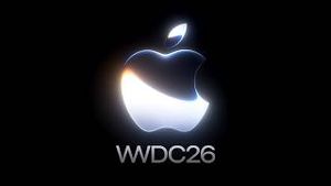 Video post by @apple on YouTube