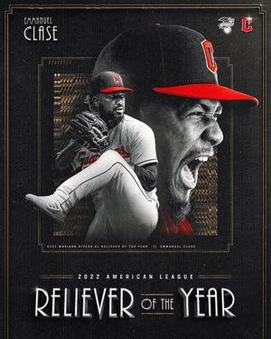 Image post by @CleGuardians on Twitter