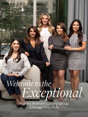 Image post by @jamesonsir on Instagram