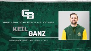 Image post by @gbphoenixmbb on Instagram
