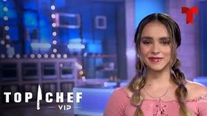 Video post by @telemundo on YouTube