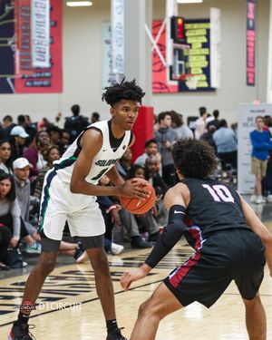 Image post by @d1circuit on Instagram