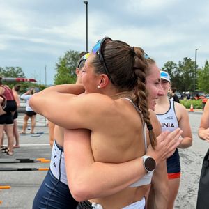 Image post by @uvarowing on Instagram