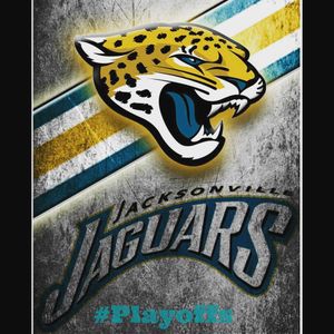 Image post by @sportsden_live on Instagram