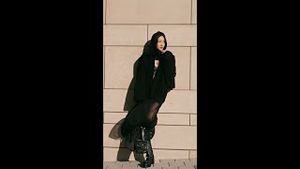 Video post by @dolcegabbana on YouTube