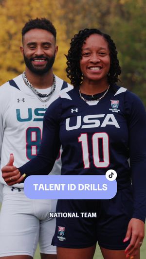 Video post by @usa.football on TikTok