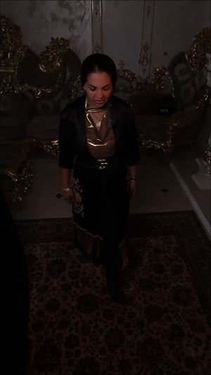 Video post by @clarvazatoarea_lorena on TikTok