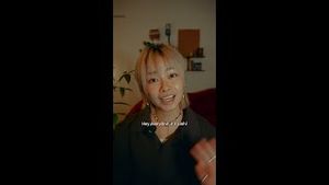 Video post by @adobevideo on YouTube