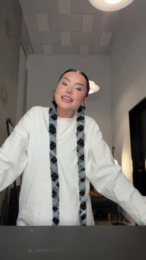 Video post by @laurenspencerspam on TikTok