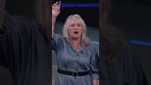 Video post by @nbcthevoice on YouTube