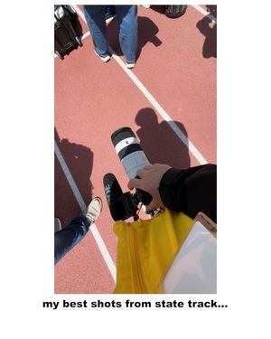 Image post by @cnauj.prod on Instagram