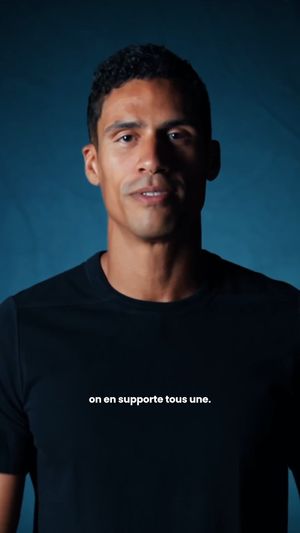 Video post by @ligue1mcdonalds on Instagram