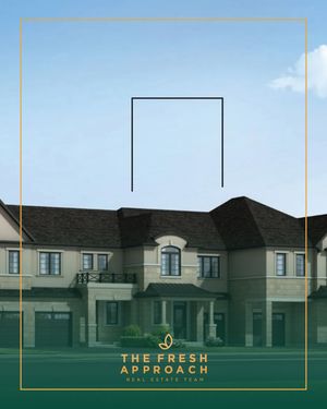 Image post by @thefreshapproachteam on Instagram