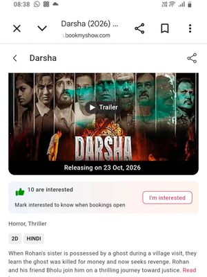 Image post by @me_akshay_khadse on Instagram