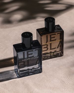 Image post by @michaelmalullondon on Instagram