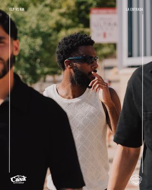Image post by @eplocomotivefc on Instagram