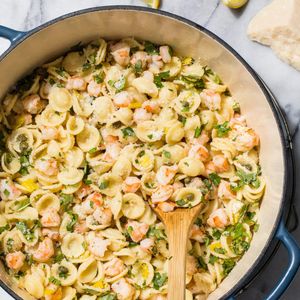 Image post by @cookscountry on Instagram