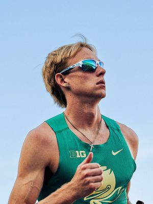 Image post by @fox_ph0t0graphy on Instagram