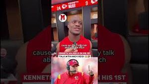 Video post by @marca_en on YouTube