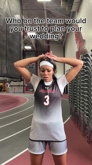 Video post by @semoredhawks on TikTok