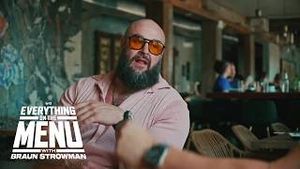 Video post by @usanetwork on YouTube