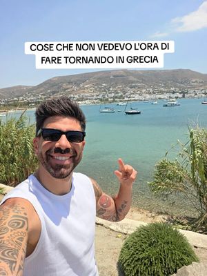 Video post by @gianlucagazzoli on TikTok