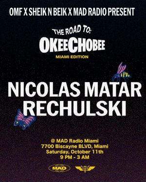 Image post by @okeechobeefest on Instagram