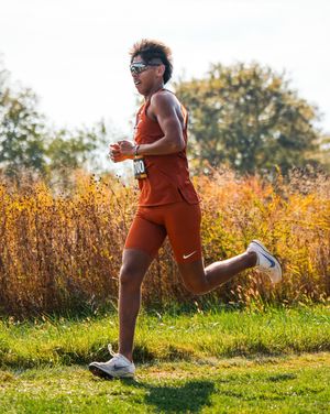 Image post by @texastfxc on Instagram