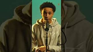 Video post by @thethizzler on YouTube
