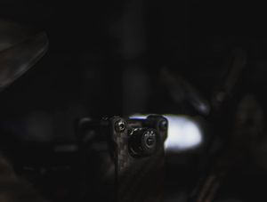 Image post by @xhoverllc on Instagram