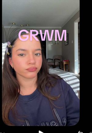 Video post by @val.molero on TikTok