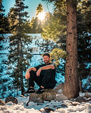 Image post by @flavioaudacia on Instagram